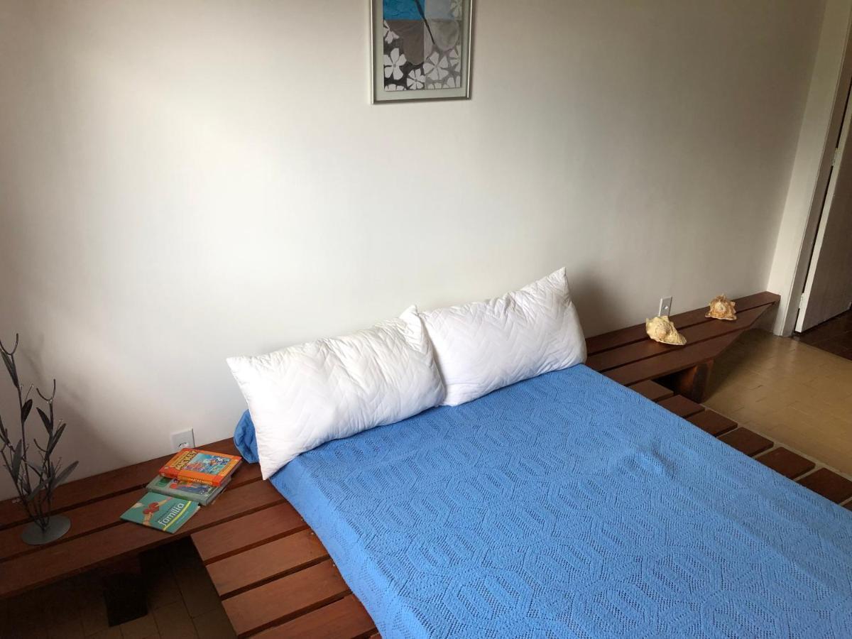 Casa Linda Com Churrasqueira - Praia Do Itagua Villa Ubatuba Exteriör bild